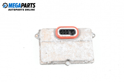 Xenon баласт за Land Rover Range Rover Sport I (02.2005 - 03.2013), № 5DV 008 290-00