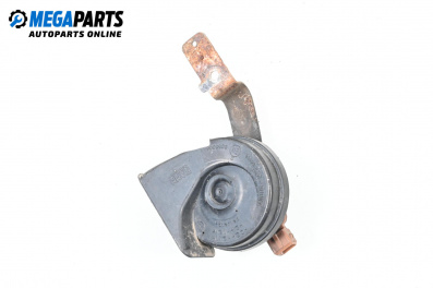 Клаксон за Land Rover Range Rover Sport I (02.2005 - 03.2013)