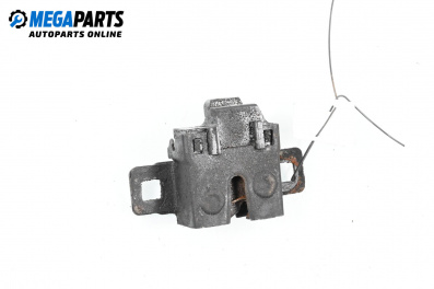 Брава преден капак за Land Rover Range Rover Sport I (02.2005 - 03.2013)