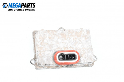 Xenon баласт за Land Rover Range Rover Sport I (02.2005 - 03.2013), № 5DV 008 290-00