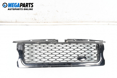 Решетка за Land Rover Range Rover Sport I (02.2005 - 03.2013), джип, позиция: предна
