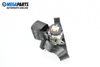 Предпазен колан за Land Rover Range Rover Sport I (02.2005 - 03.2013), 4+1 вр., позиция: задна, лява