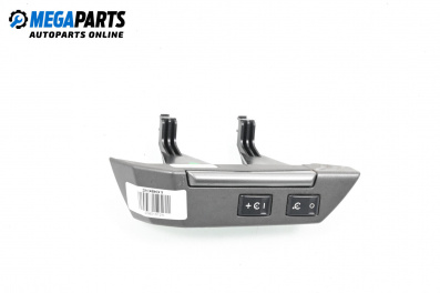 Бутони волан за Land Rover Range Rover Sport I (02.2005 - 03.2013)