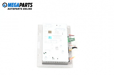 Усилвател за Land Rover Range Rover Sport I (02.2005 - 03.2013), № XQK500095