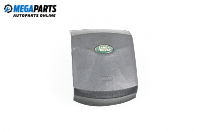 Airbag за Land Rover Range Rover Sport I (02.2005 - 03.2013), 4+1 вр., джип, позиция: предна