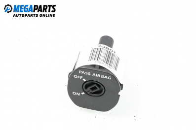 Ключалка airbag за Land Rover Range Rover Sport I (02.2005 - 03.2013)