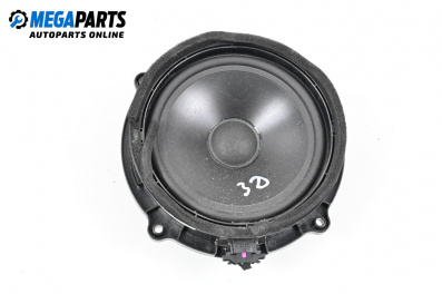 Високоговорител за Land Rover Range Rover Sport I (02.2005 - 03.2013)