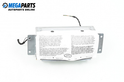 Airbag за Land Rover Range Rover Sport I (02.2005 - 03.2013), 4+1 вр., джип, позиция: предна