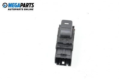 Бутон ел. стъкло  за Land Rover Range Rover Sport I (02.2005 - 03.2013)