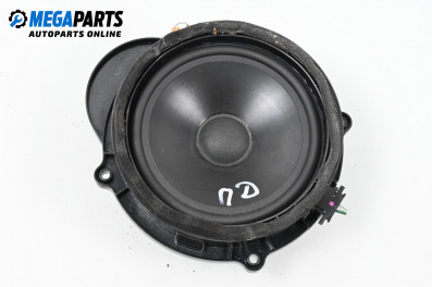 Високоговорител за Land Rover Range Rover Sport I (02.2005 - 03.2013)