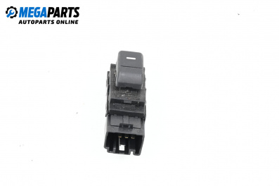 Бутон ел. стъкло  за Land Rover Range Rover Sport I (02.2005 - 03.2013)