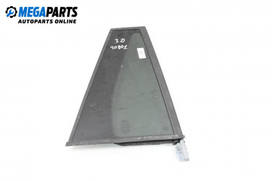 Фикс врата за Land Rover Range Rover Sport I (02.2005 - 03.2013), 4+1 вр., джип, позиция: дясна