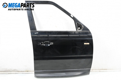 Врата за Land Rover Range Rover Sport I (02.2005 - 03.2013), 4+1 вр., джип, позиция: предна, дясна