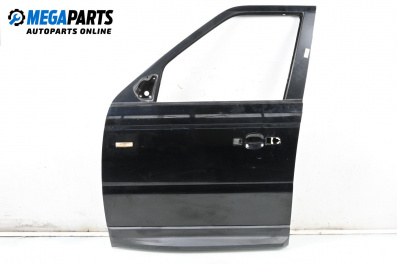 Врата за Land Rover Range Rover Sport I (02.2005 - 03.2013), 4+1 вр., джип, позиция: предна, лява