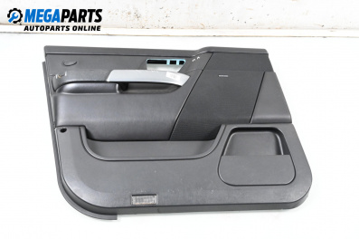 Кора врата за Land Rover Range Rover Sport I (02.2005 - 03.2013), 4+1 вр., джип, позиция: предна, лява