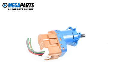 Стоп машинка за Land Rover Range Rover Sport I (02.2005 - 03.2013)