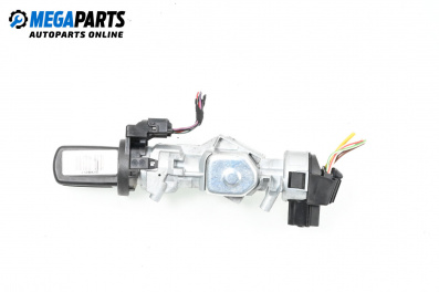 Контактен ключ за Land Rover Range Rover Sport I (02.2005 - 03.2013)