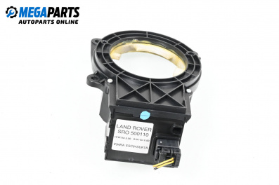 Сензор волан за Land Rover Range Rover Sport I (02.2005 - 03.2013), № SRO 500110