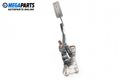 Потенциометър газ  за Land Rover Range Rover Sport I (02.2005 - 03.2013), № SLC000061
