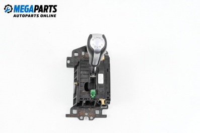 Скоростен лост (за превключване) за Land Rover Range Rover Sport I (02.2005 - 03.2013)