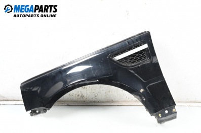Калник за Land Rover Range Rover Sport I (02.2005 - 03.2013), 4+1 вр., джип, позиция: предна, лява