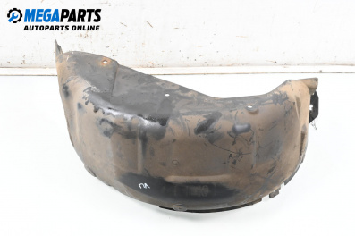 Подкалник за Land Rover Range Rover Sport I (02.2005 - 03.2013), 4+1 вр., джип, позиция: предна, лява