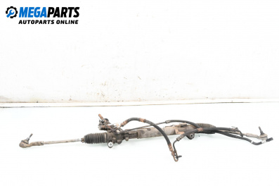 Хидравлична рейка за Land Rover Range Rover Sport I (02.2005 - 03.2013), джип