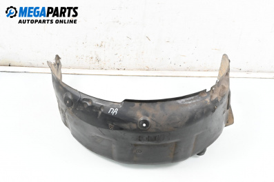 Подкалник за Land Rover Range Rover Sport I (02.2005 - 03.2013), 4+1 вр., джип, позиция: предна, дясна