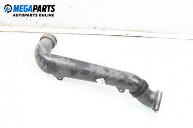 Въздуховод за Land Rover Range Rover Sport I (02.2005 - 03.2013) 2.7 D 4x4, 190 к.с.