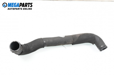 Маркуч турбо за Land Rover Range Rover Sport I (02.2005 - 03.2013) 2.7 D 4x4, 190 к.с.