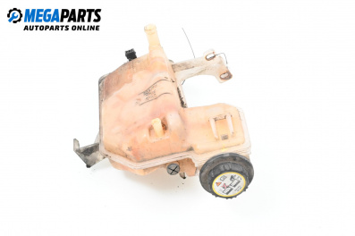 Казанче за антифриз за Land Rover Range Rover Sport I (02.2005 - 03.2013) 2.7 D 4x4, 190 к.с.