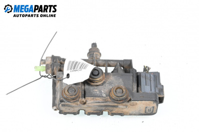 Клапан въздушно окачване за Land Rover Range Rover Sport I (02.2005 - 03.2013) 2.7 D 4x4, 190 к.с.