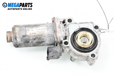 Актуатор раздатка за Land Rover Range Rover Sport I (02.2005 - 03.2013) 2.7 D 4x4, 190 к.с., автоматик, № Bosch 0 130 008 508
