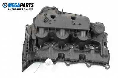 Капак на клапаните (на цилиндровата глава) за Land Rover Range Rover Sport I (02.2005 - 03.2013) 2.7 D 4x4, 190 к.с.