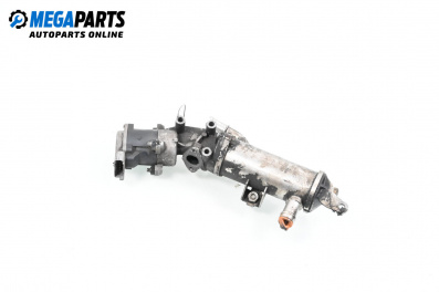 EGR-клапан за Land Rover Range Rover Sport I (02.2005 - 03.2013) 2.7 D 4x4, 190 к.с.