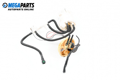 Подкачваща помпа за Land Rover Range Rover Sport I (02.2005 - 03.2013) 2.7 D 4x4, 190 к.с.