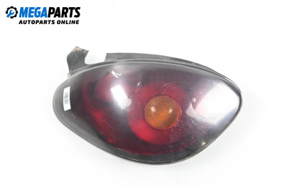 Стоп за Fiat Bravo I Hatchback (10.1995 - 10.2001), хечбек, позиция: лява