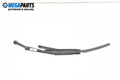 Рамо на чистачка за Fiat Bravo I Hatchback (10.1995 - 10.2001), позиция: лява