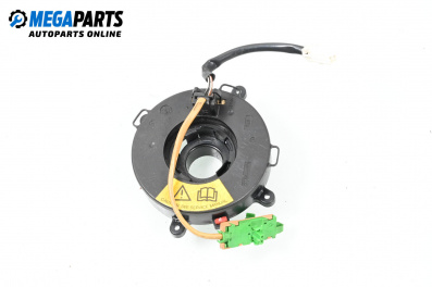 Лентов кабел за Airbag за Fiat Bravo I Hatchback (10.1995 - 10.2001)