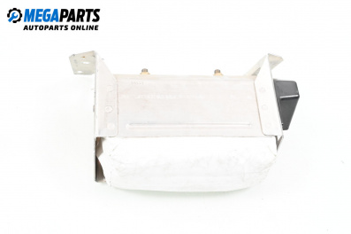 Airbag за Fiat Bravo I Hatchback (10.1995 - 10.2001), 2+1 вр., хечбек, позиция: предна