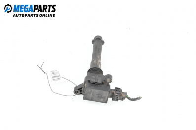 Запалителна бобина за Fiat Bravo I Hatchback (10.1995 - 10.2001) 2.0 HGT 20V (182AQ), 154 к.с.
