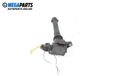 Запалителна бобина за Fiat Bravo I Hatchback (10.1995 - 10.2001) 2.0 HGT 20V (182AQ), 154 к.с.