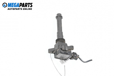 Запалителна бобина за Fiat Bravo I Hatchback (10.1995 - 10.2001) 2.0 HGT 20V (182AQ), 154 к.с.