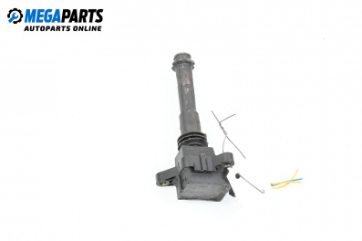 Запалителна бобина за Fiat Bravo I Hatchback (10.1995 - 10.2001) 2.0 HGT 20V (182AQ), 154 к.с.
