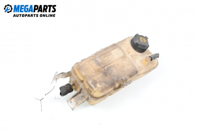 Казанче за антифриз за Fiat Bravo I Hatchback (10.1995 - 10.2001) 2.0 HGT 20V (182AQ), 154 к.с.