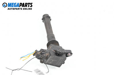 Запалителна бобина за Fiat Bravo I Hatchback (10.1995 - 10.2001) 2.0 HGT 20V (182AQ), 154 к.с.