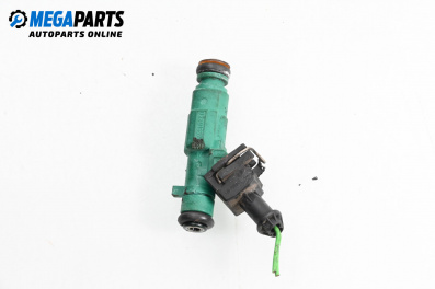 Дюза бензин за Fiat Bravo I Hatchback (10.1995 - 10.2001) 2.0 HGT 20V (182AQ), 154 к.с.