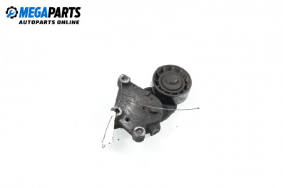 Обтяжна ролка ангренажен ремък за Mazda 3 Hatchback I (10.2003 - 12.2009) 1.6 DI Turbo, 109 к.с.