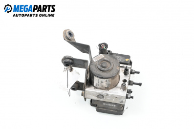 Помпа ABS за Mazda 3 Hatchback I (10.2003 - 12.2009) 1.6 DI Turbo, № 10.0970-0108.3