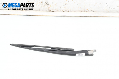 Рамо задна чистачка за Mazda 3 Hatchback I (10.2003 - 12.2009), позиция: задна